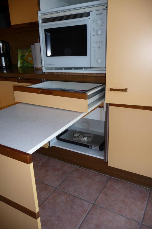 Ferienwohnung Renner Burghausen Exterior foto